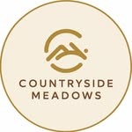 Countryside Meadows logo